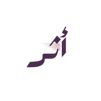 447030090 122100018188342654 3564019655555203553 n