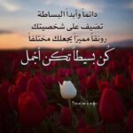 fb img 1763361511027