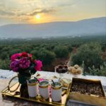 img 20251116 035658 243