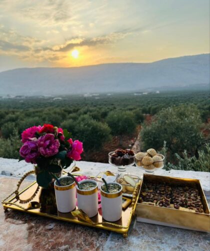 img 20251116 035658 243