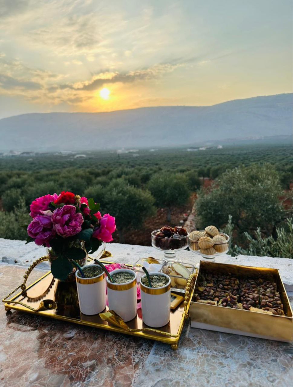 img 20251116 035658 243