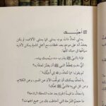 img 20251116 040816 728