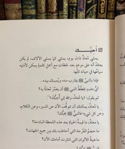 img 20251116 040816 728