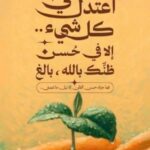 img 20251116 051549 168