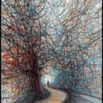 img 20251116 060613 761