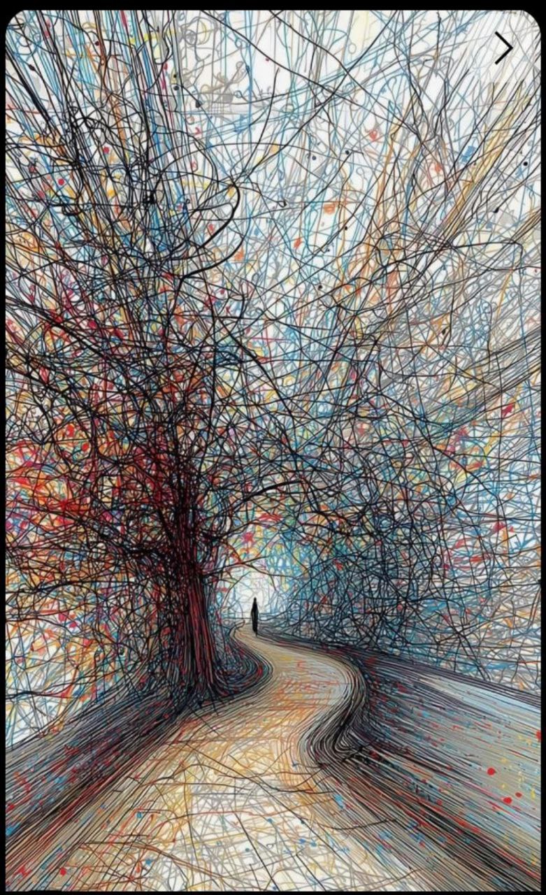 img 20251116 060613 761