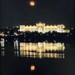 img 20251116 075327 921