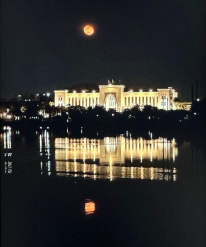 img 20251116 075327 921