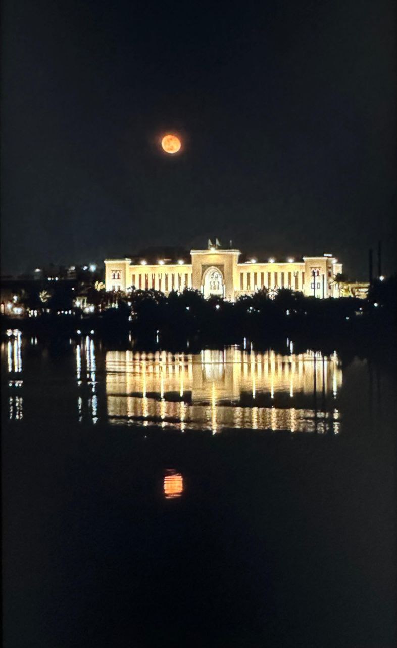 img 20251116 075327 921