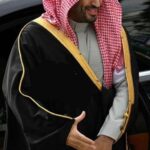 img 20251121 120238 718