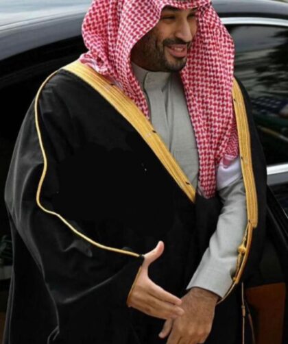 img 20251121 120238 718