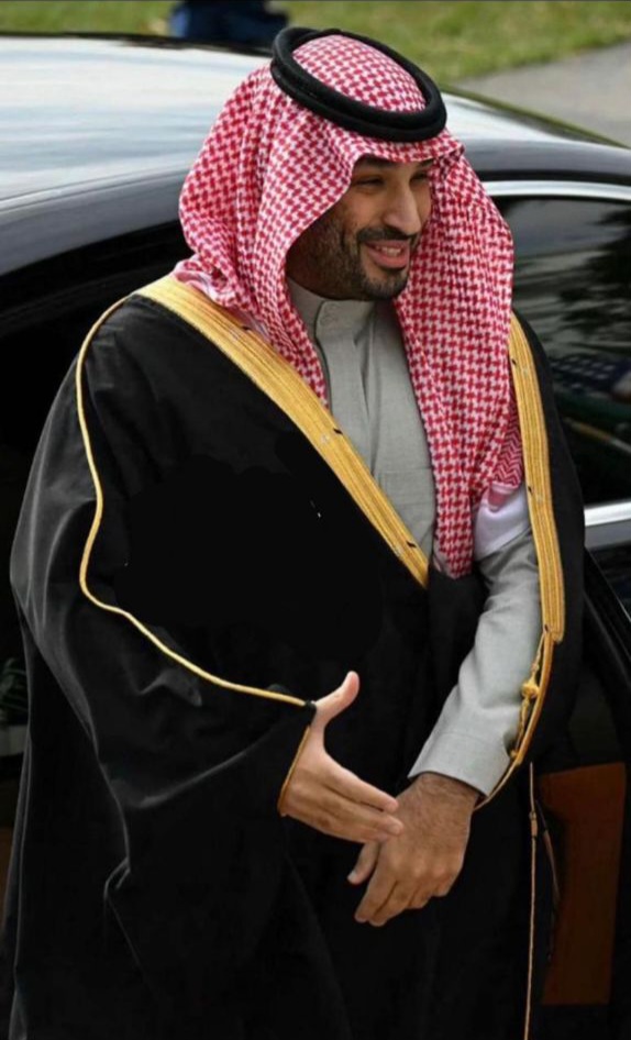 img 20251121 120238 718