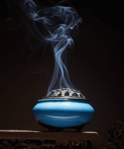 img 20251125 080940 015