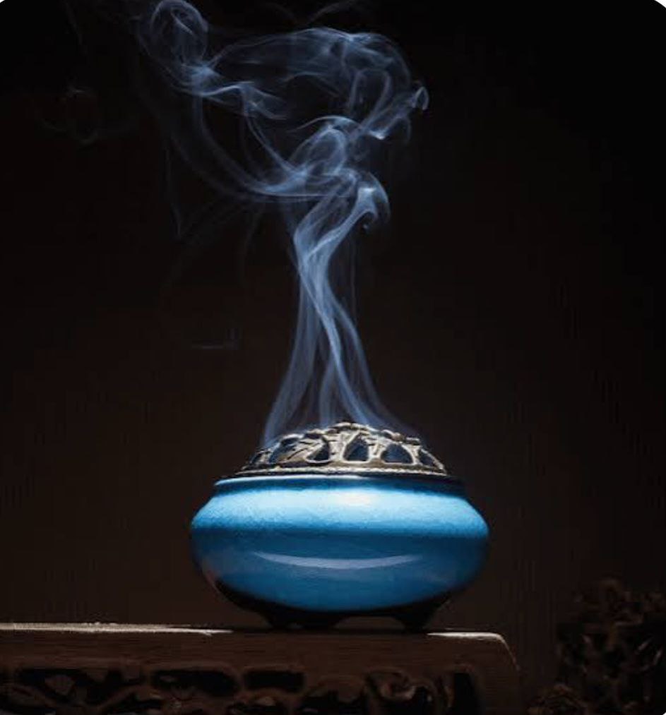 img 20251125 080940 015