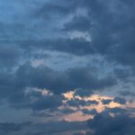 screenshot ٢٠٢٥١١١٦ ٠٦٣٩٣٧ chrome