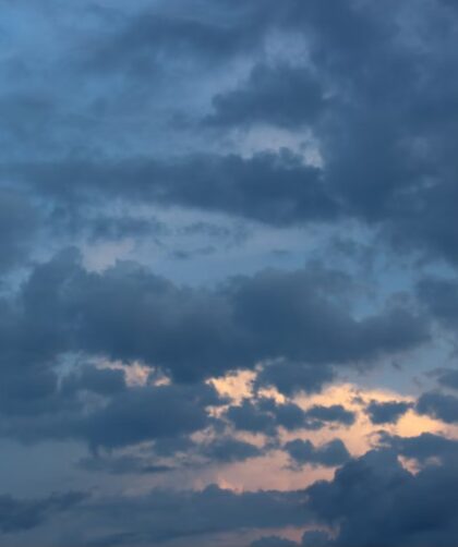 screenshot ٢٠٢٥١١١٦ ٠٦٣٩٣٧ chrome