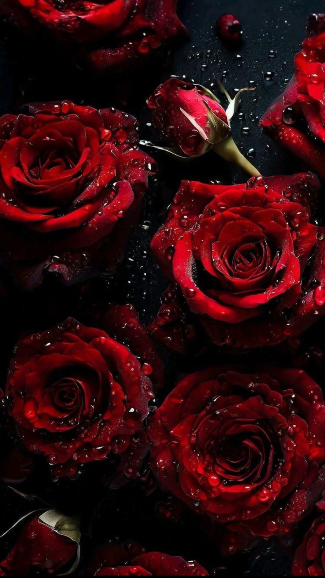 screenshot ٢٠٢٥١١١٦ ٠٦٥٧٣٥ gallery