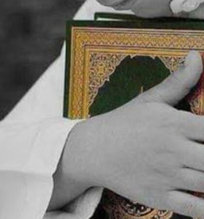 screenshot ٢٠٢٥١١١٧ ٠٧٠٢٥١ google