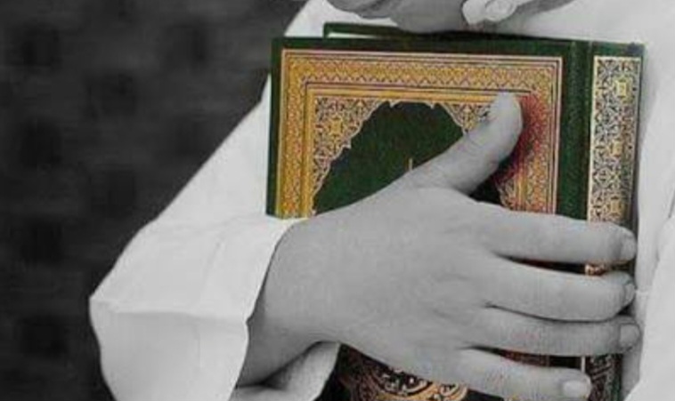 screenshot ٢٠٢٥١١١٧ ٠٧٠٢٥١ google