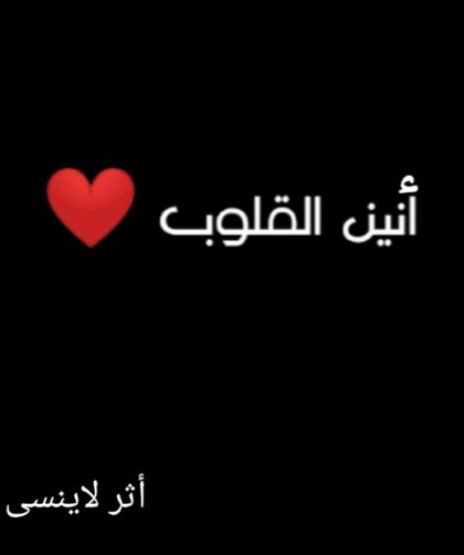 screenshot ٢٠٢٥١١١٨ ٠٧٣٤١٥ google