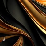 screenshot ٢٠٢٥١١٢١ ٠٠٠٩٤٩ chatgpt