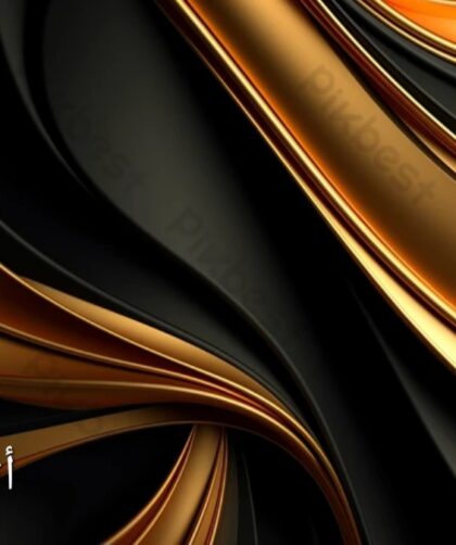 screenshot ٢٠٢٥١١٢١ ٠٠٠٩٤٩ chatgpt