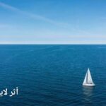 screenshot ٢٠٢٥١١٢٨ ١٥٢٥٤٣ google