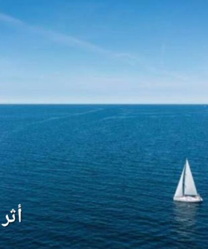 screenshot ٢٠٢٥١١٢٨ ١٥٢٥٤٣ google