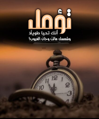 screenshot ٢٠٢٥١١٣٠ ١٨٤٧٤٠ facebook