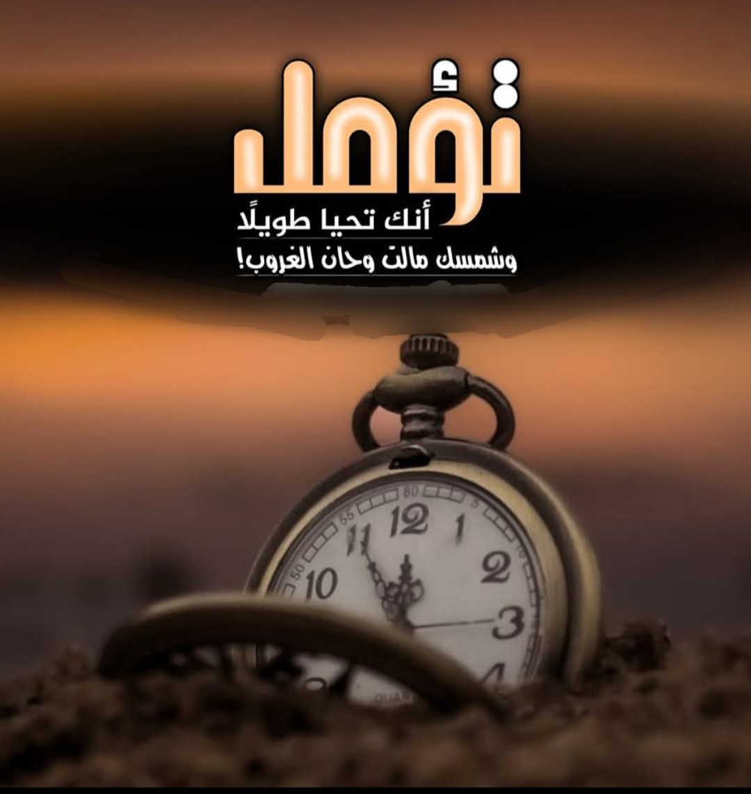 screenshot ٢٠٢٥١١٣٠ ١٨٤٧٤٠ facebook