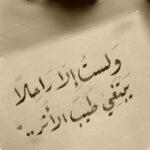 screenshot٢٠٢٥١١١٥٠٧١٦٤٦google