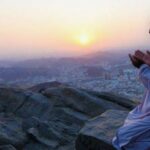 c8b1a3c4 6290 4a94 9a53 7b869fc38482