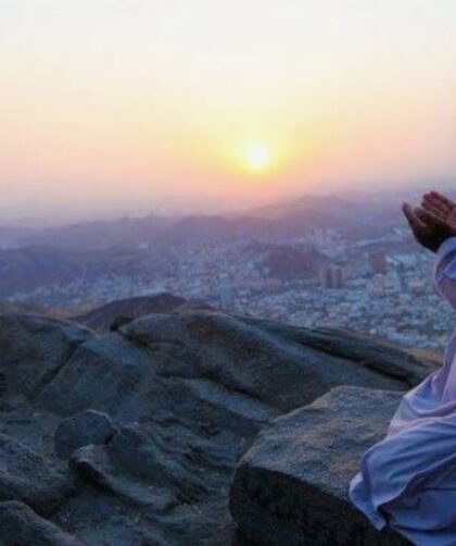 c8b1a3c4 6290 4a94 9a53 7b869fc38482