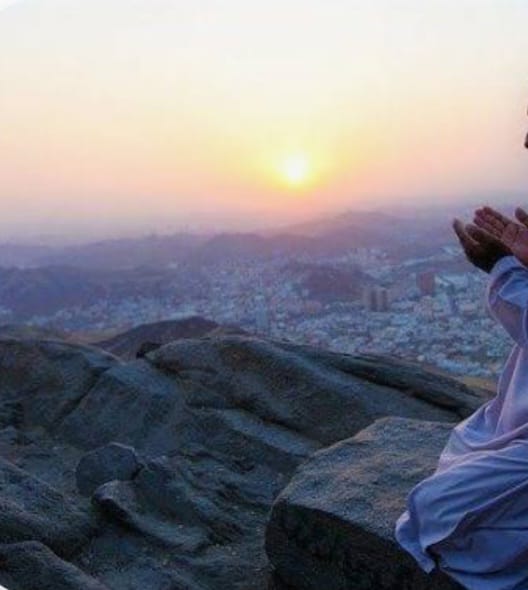 c8b1a3c4 6290 4a94 9a53 7b869fc38482