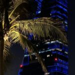 ٢٠٢٥١١٢٧ ١٤٠٥٥٨