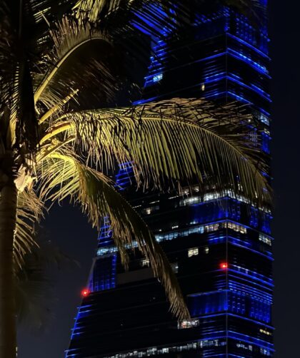 ٢٠٢٥١١٢٧ ١٤٠٥٥٨