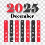 screenshot ٢٠٢٥١٢٠١ ١٠٢٢٠٦ google