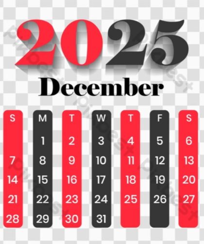 screenshot ٢٠٢٥١٢٠١ ١٠٢٢٠٦ google