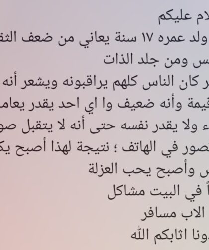 screenshot ٢٠٢٥١٢٠١ ١٢١٨٠٩ whatsapp