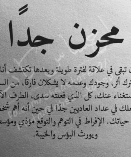 screenshot ٢٠٢٥١٢٠١ ١٣١٧٤٦ whatsapp