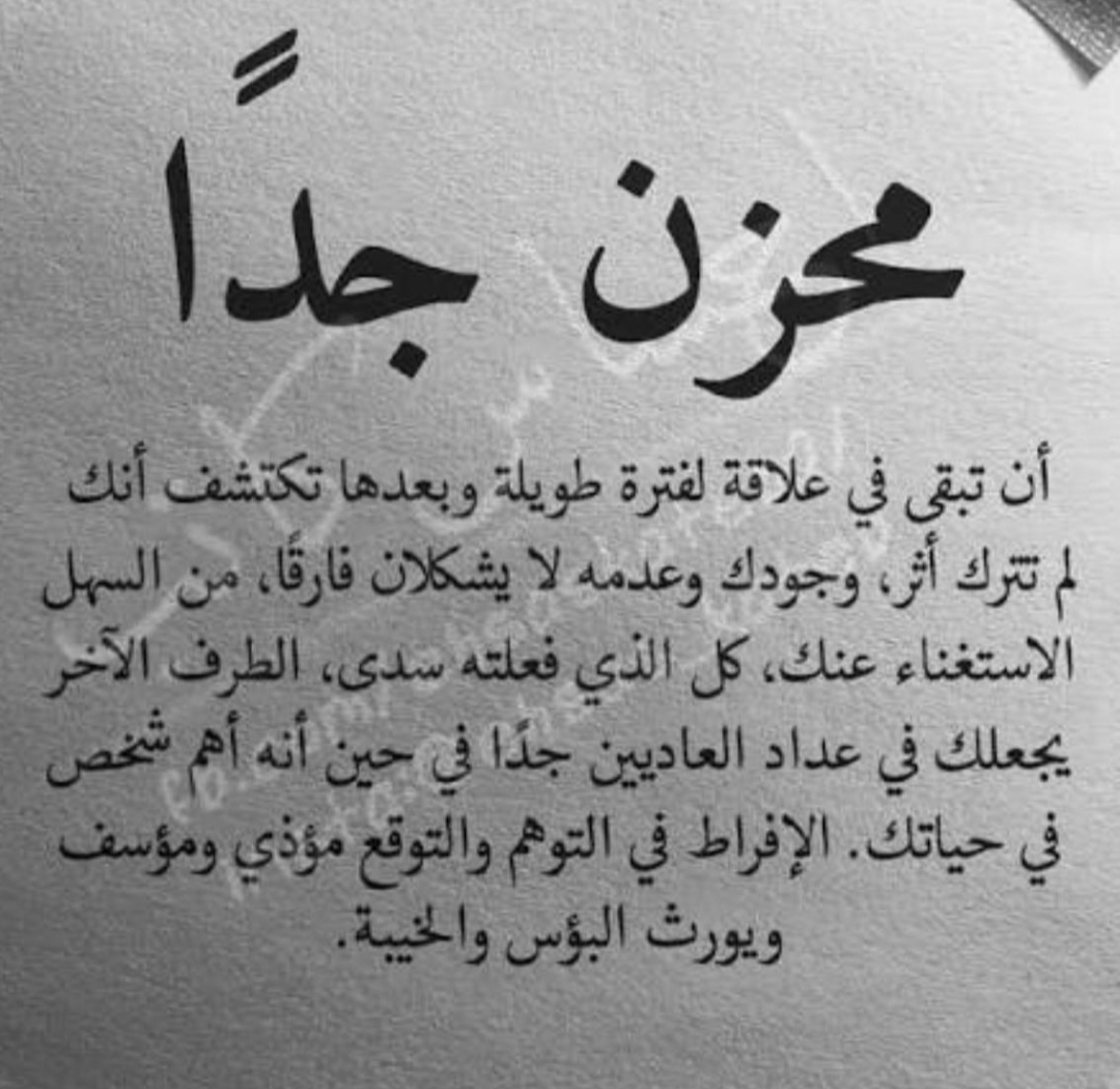 screenshot ٢٠٢٥١٢٠١ ١٣١٧٤٦ whatsapp