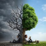 img 20260130 071647 459