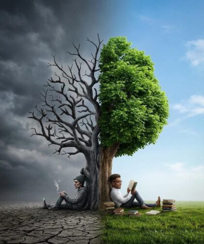 img 20260130 071647 459