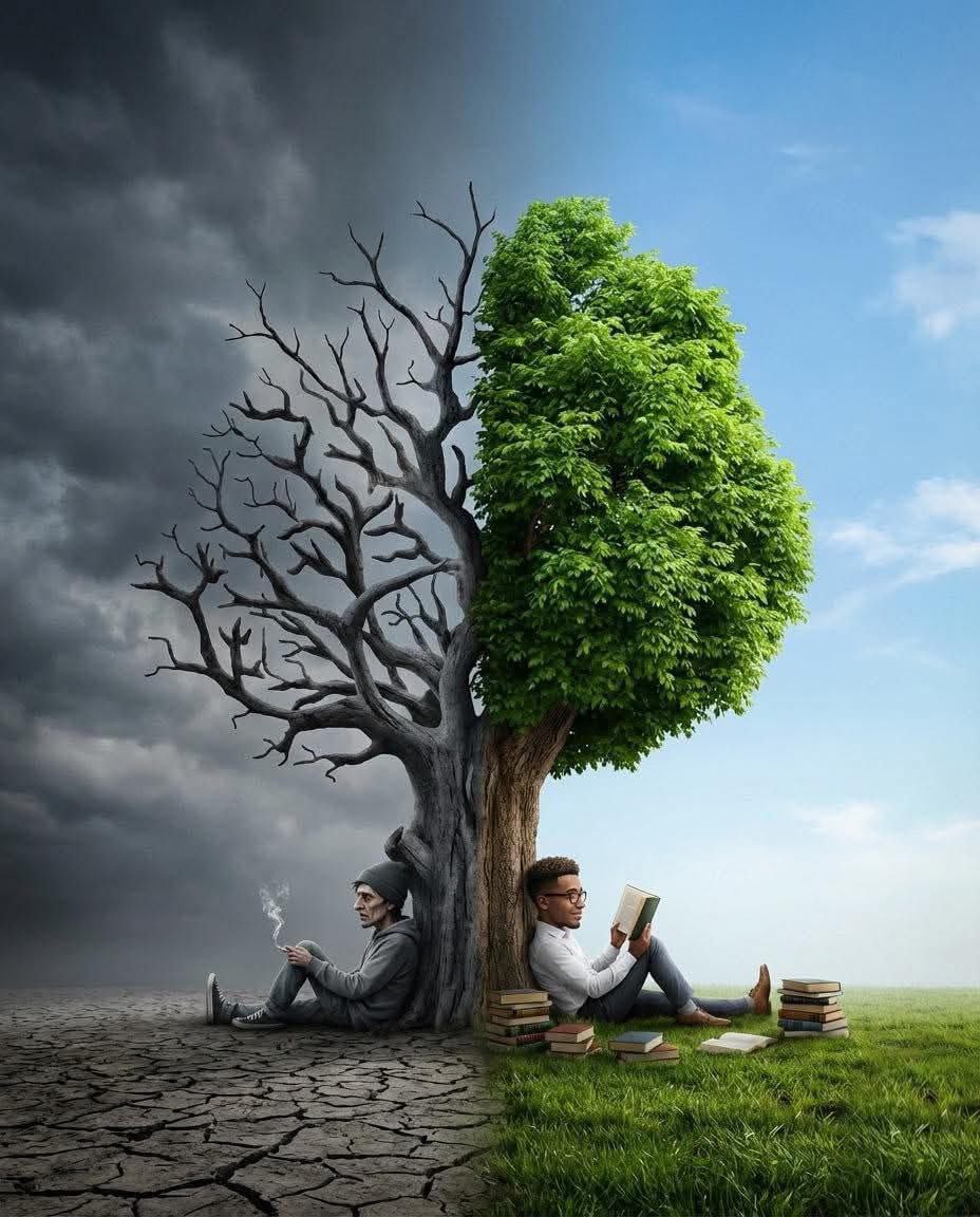 img 20260130 071647 459