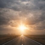 img 20260130 080302 286