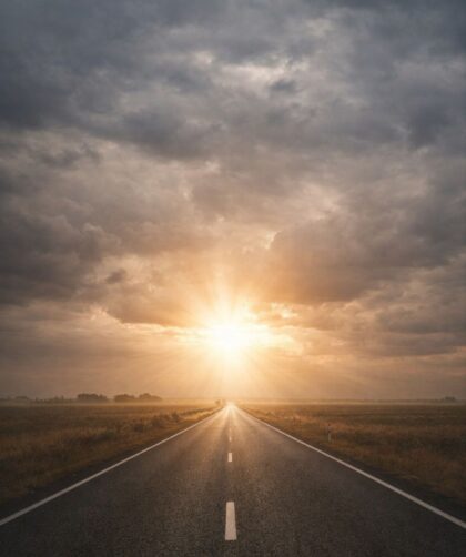 img 20260130 080302 286