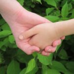 img 20260130 081036 166