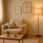 img 20260130 081941 615