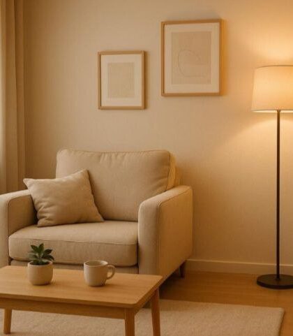 img 20260130 081941 615