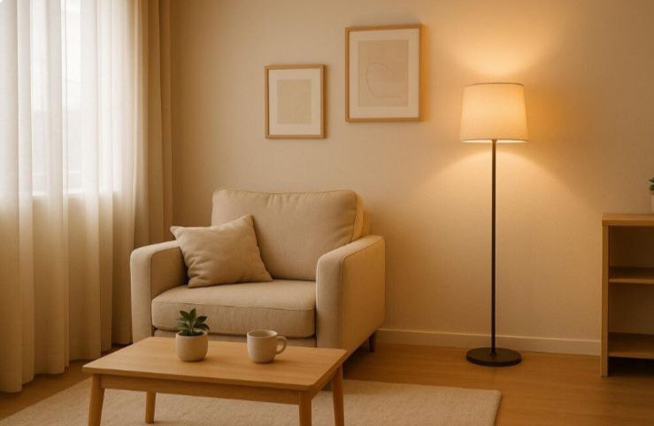 img 20260130 081941 615